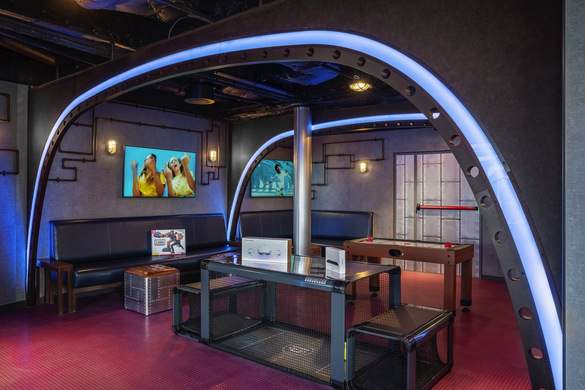 MSC Cruises MSC World Europa Junior Club - Ivan Sarfatti and MSC Rights 1.jpg